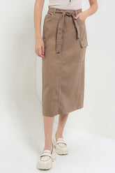 Cardinal Rok A Line G0007F12H